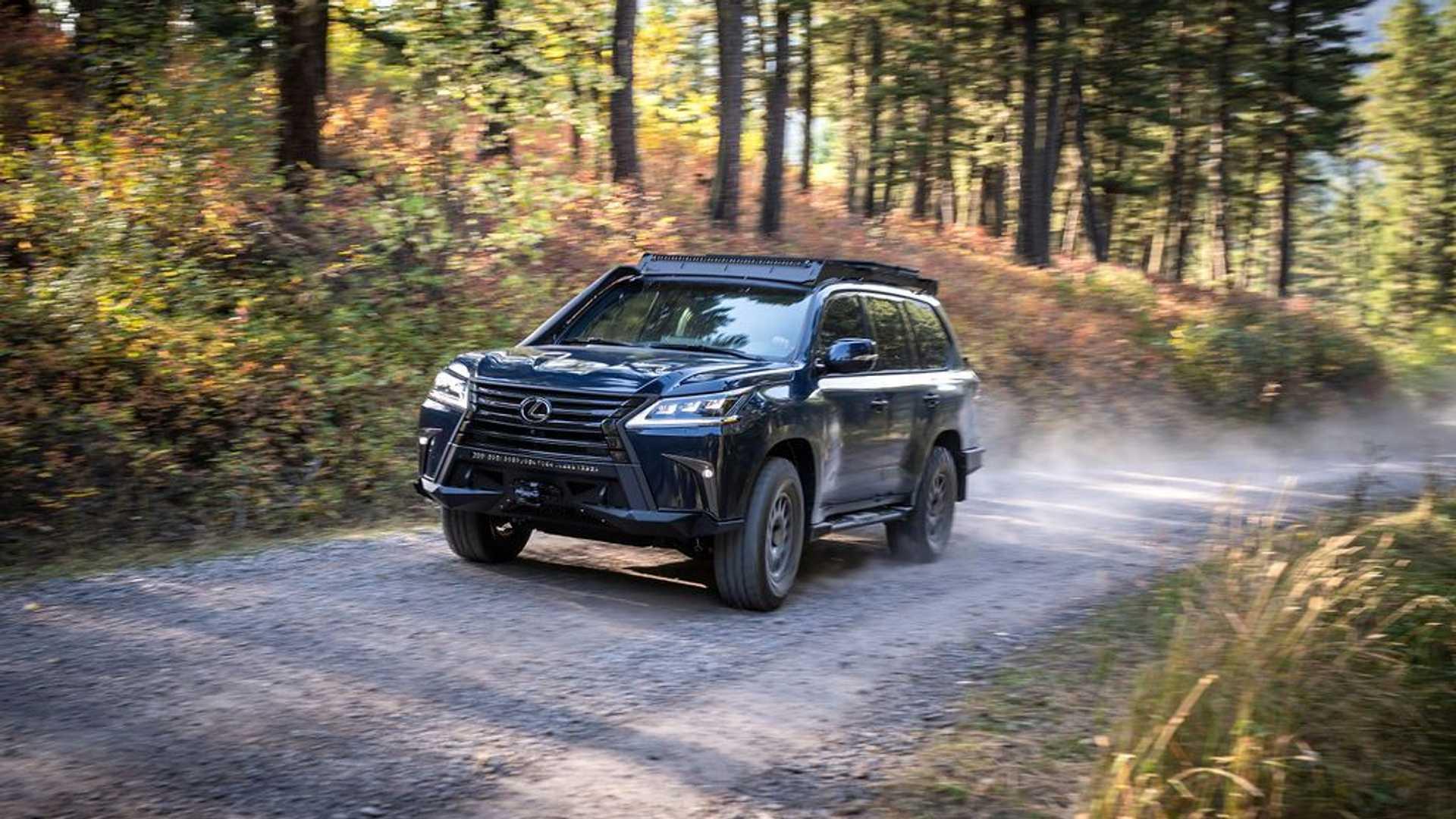 还记得之前我们曾报道过的"巾帼越野拉力赛"rebelle rally越野拉力赛