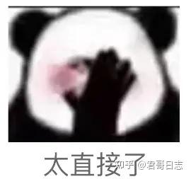 闲鱼曝光怎么提高到几十万,闲鱼有曝光没有浏览量怎么办