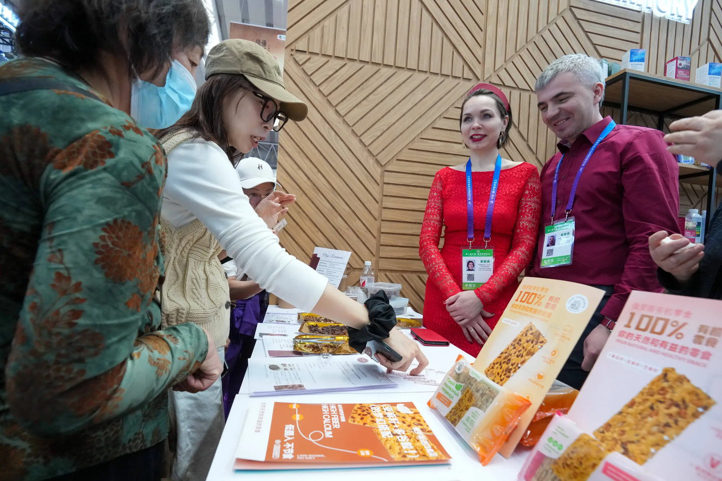 汇总|2025后VTB银行账户还能开吗？从4%降到2.45%的VTB还香吗？ - 知乎