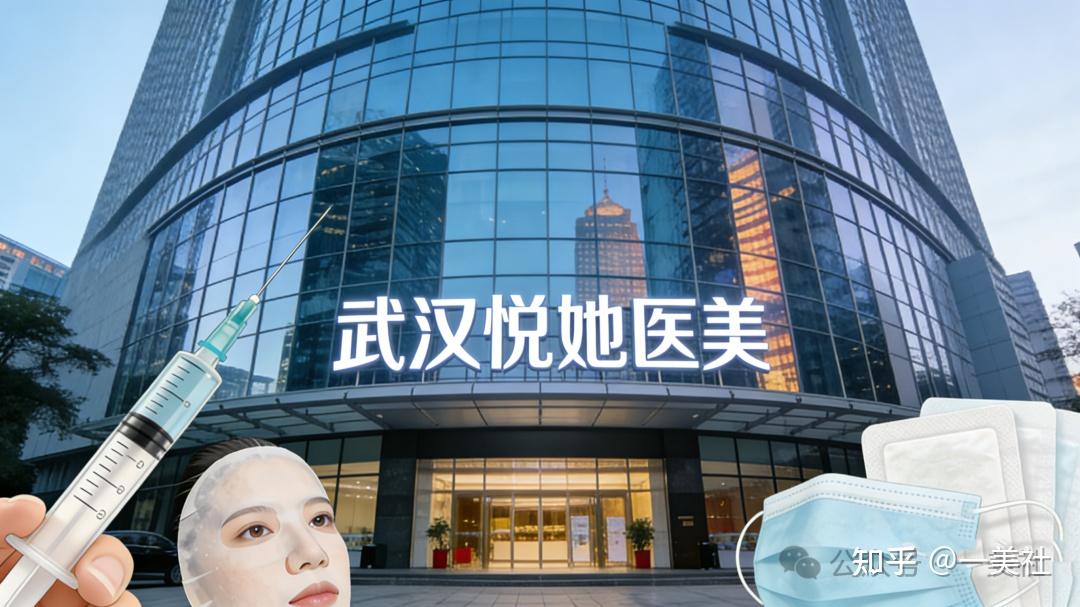 被央视曝光的悦她医美:违规异地诊疗被重罚 被投诉诱导消费(图1)