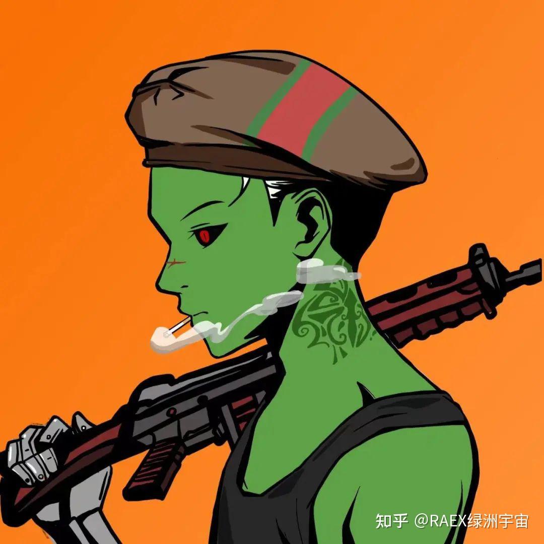 《mugen无限》宗门大战2022全面开战!宗门一统,人族晋升? - 知乎