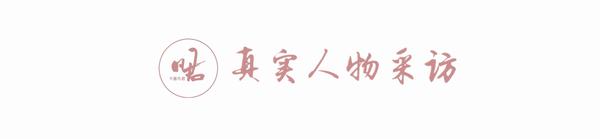 我70後幹婚外戀調查20年處理上千個第三者案件現在想結婚