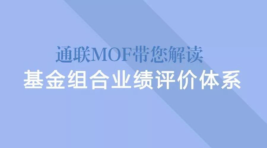v2-37cdc1d2db85720b10b21e9b49bf0ddc_1440w.jpg?source=172ae18b