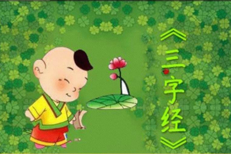 v2-37ce00fa2f1333ba8385b0220b485dc5_1440w.jpg?source=172ae18b