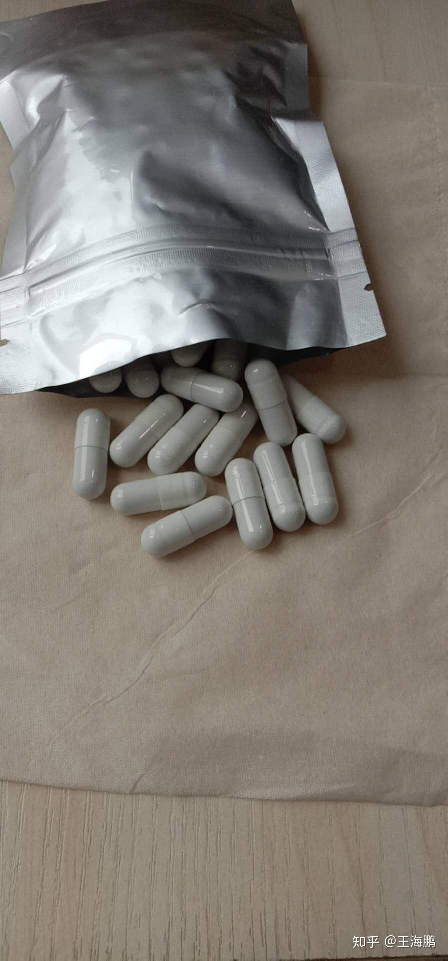 鼻炎的克星鼻炎粉