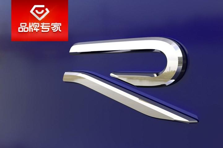 信仰新徽章!大众R家族推出新成员T-ROC R - 知乎