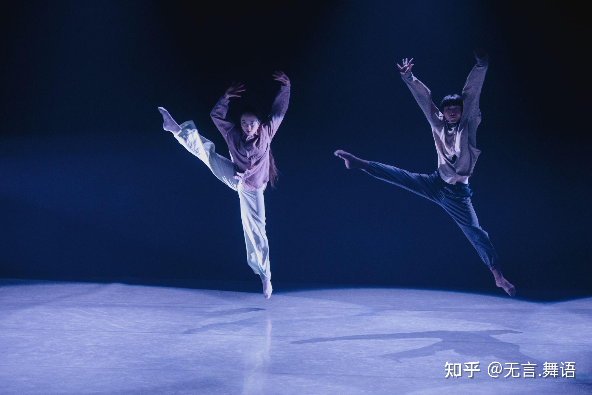 2021展演(1) - 知乎