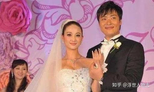 在五位被提名的候选人中,论资历他不如孙维民,董勇,论名气他不如