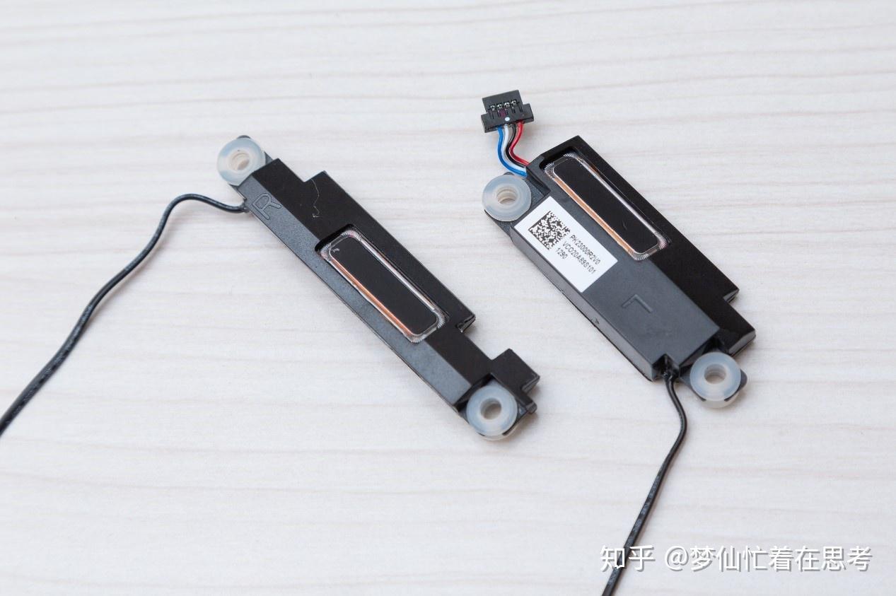 锋芒毕露的个人全能商务本thinkpads3锋芒使用体验