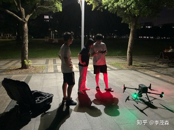 SJTU-MAGIC招收群体智能方向本科实习生 - 知乎