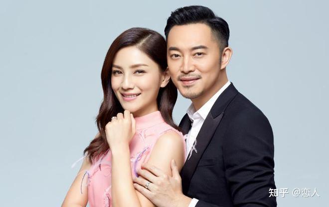 好男人翻车沙溢点赞性感美女照尺度大到需要打码