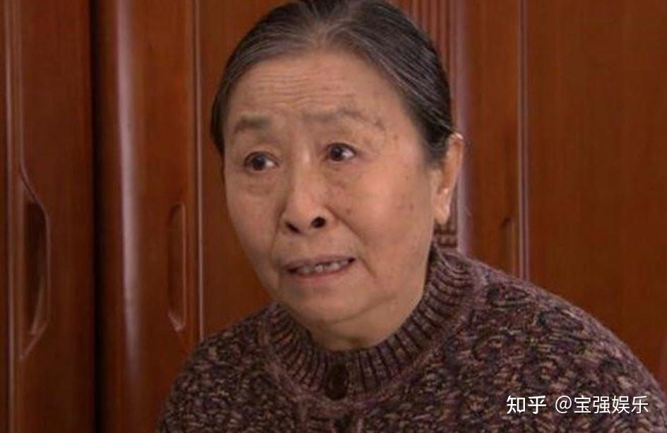 知名老戏骨张少华因病去世群星哀悼67