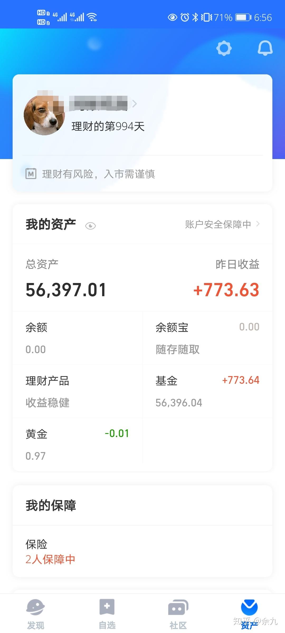 五万块买基金怎么买好一些