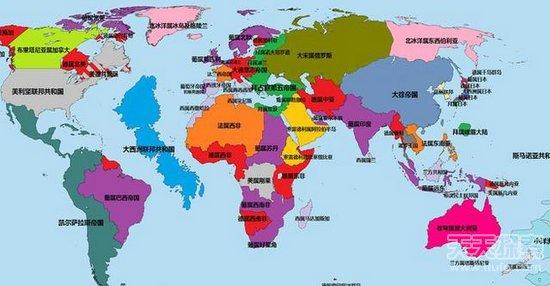 另外一个平行宇宙的dc电影沙赞