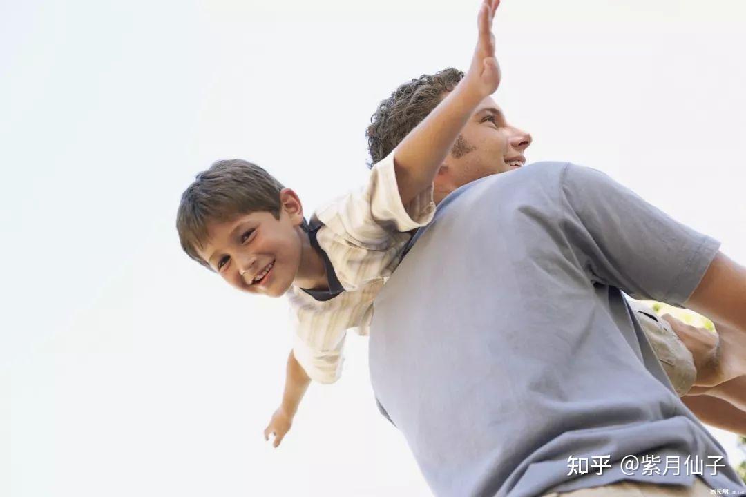 奖励可以让孩子更有动力小心陷入扇贝效应适得其反