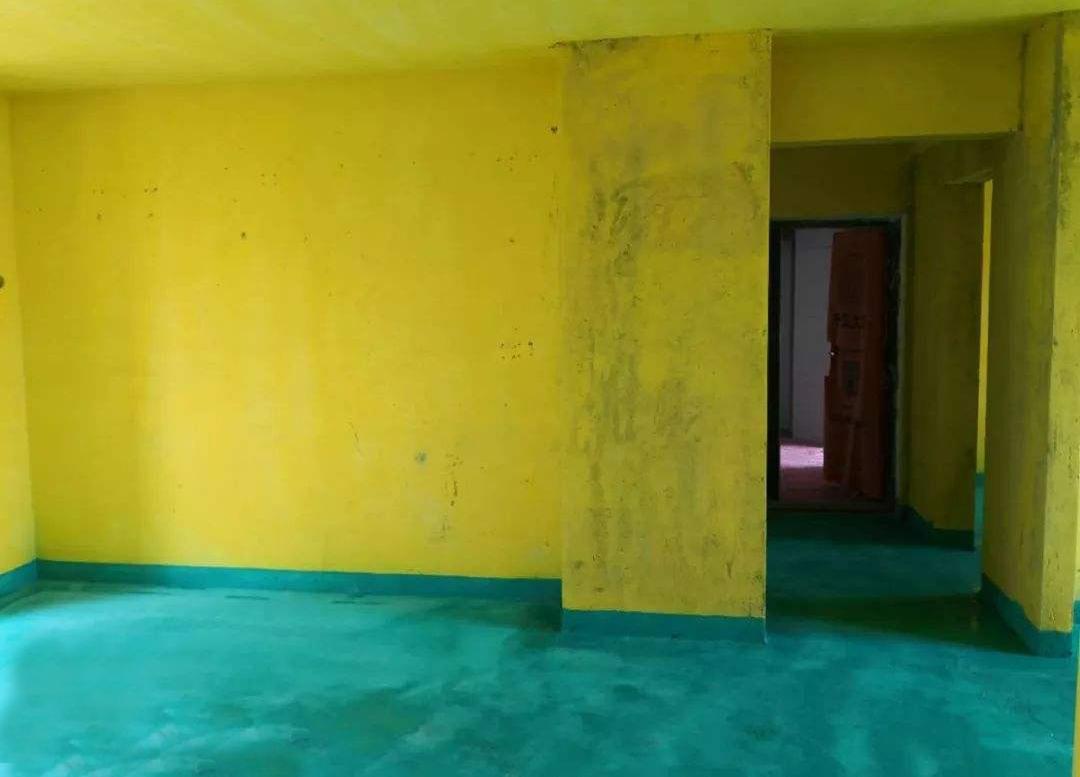 做防水之前刷墙固视频 v2-37e128c573ccb33f5b6c7d71fc0cf12e_1440w.jpg?source=172ae18b