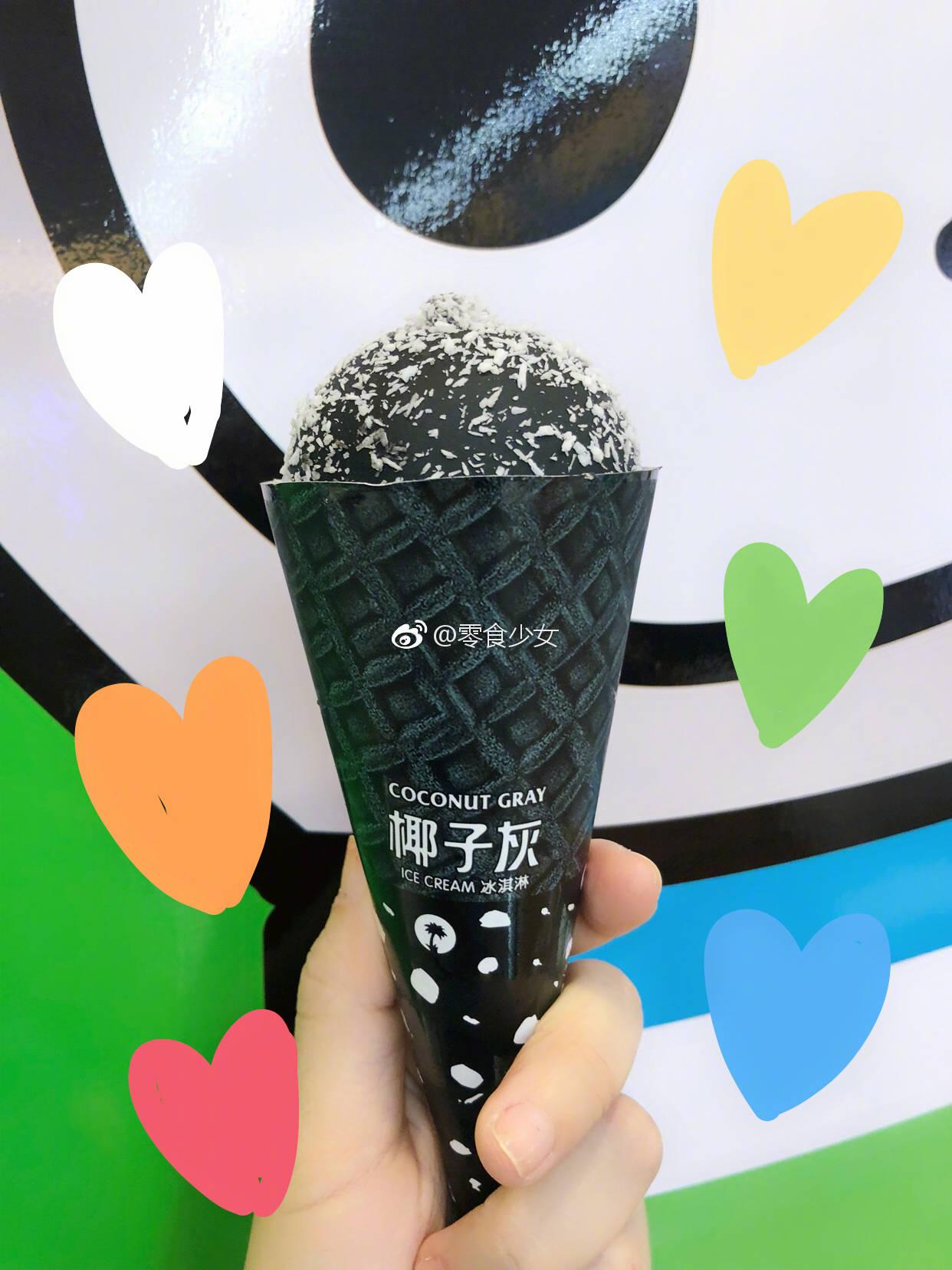 2018网红零食有哪些?有没有好吃的网红零食推