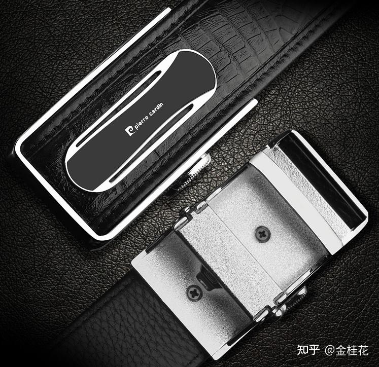 送男友,老公,爸爸的皮带礼物品牌推荐,男士皮带什么牌子好 - 知乎
