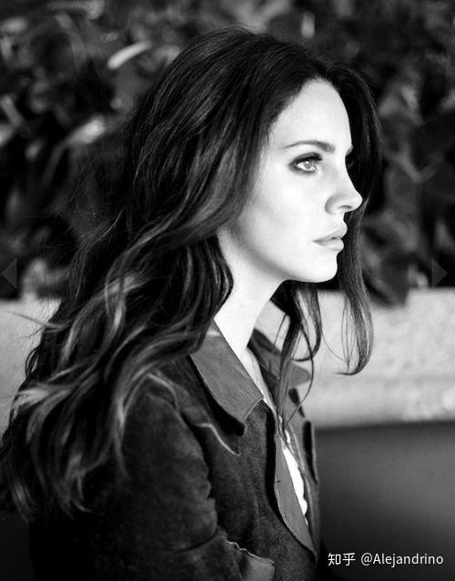 lanadelreyultraviolence