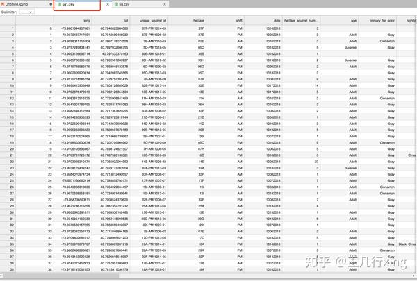  Github CSV 3 Python requests 