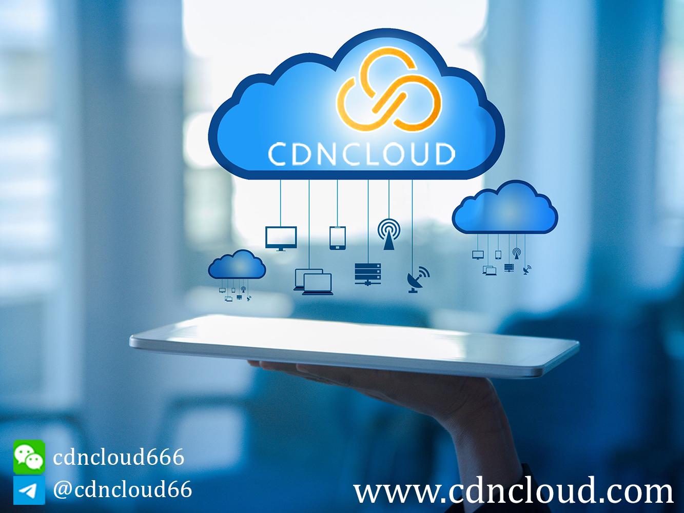 v2-37ebda1ad577af7e2dc6c50ad71f9fa7_1440w.jpg?source=172ae18b