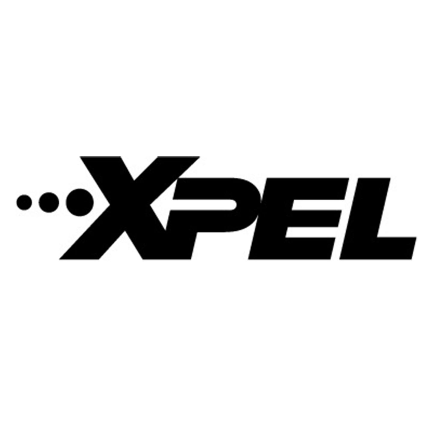 XPEL