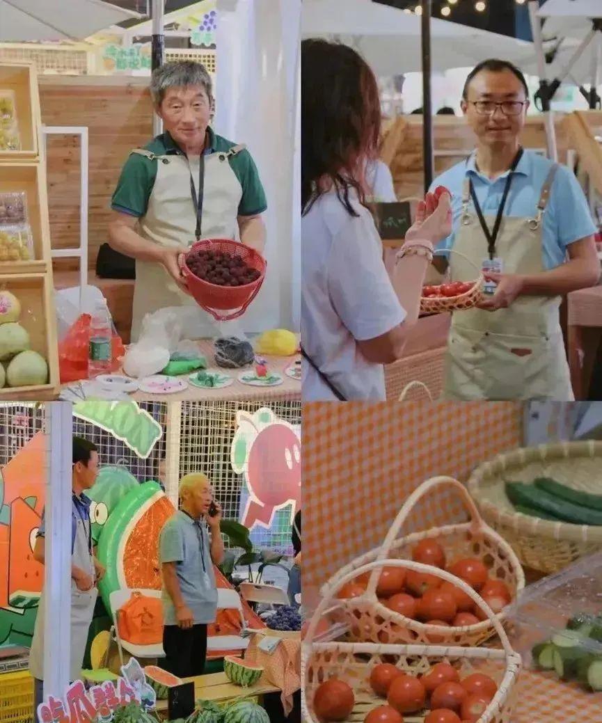 文化创意产业赋能乡村文旅融合创新模式探析 - 知乎