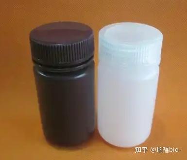 的脂质体被荧光染料cy5.5标记的帕尼单抗修饰