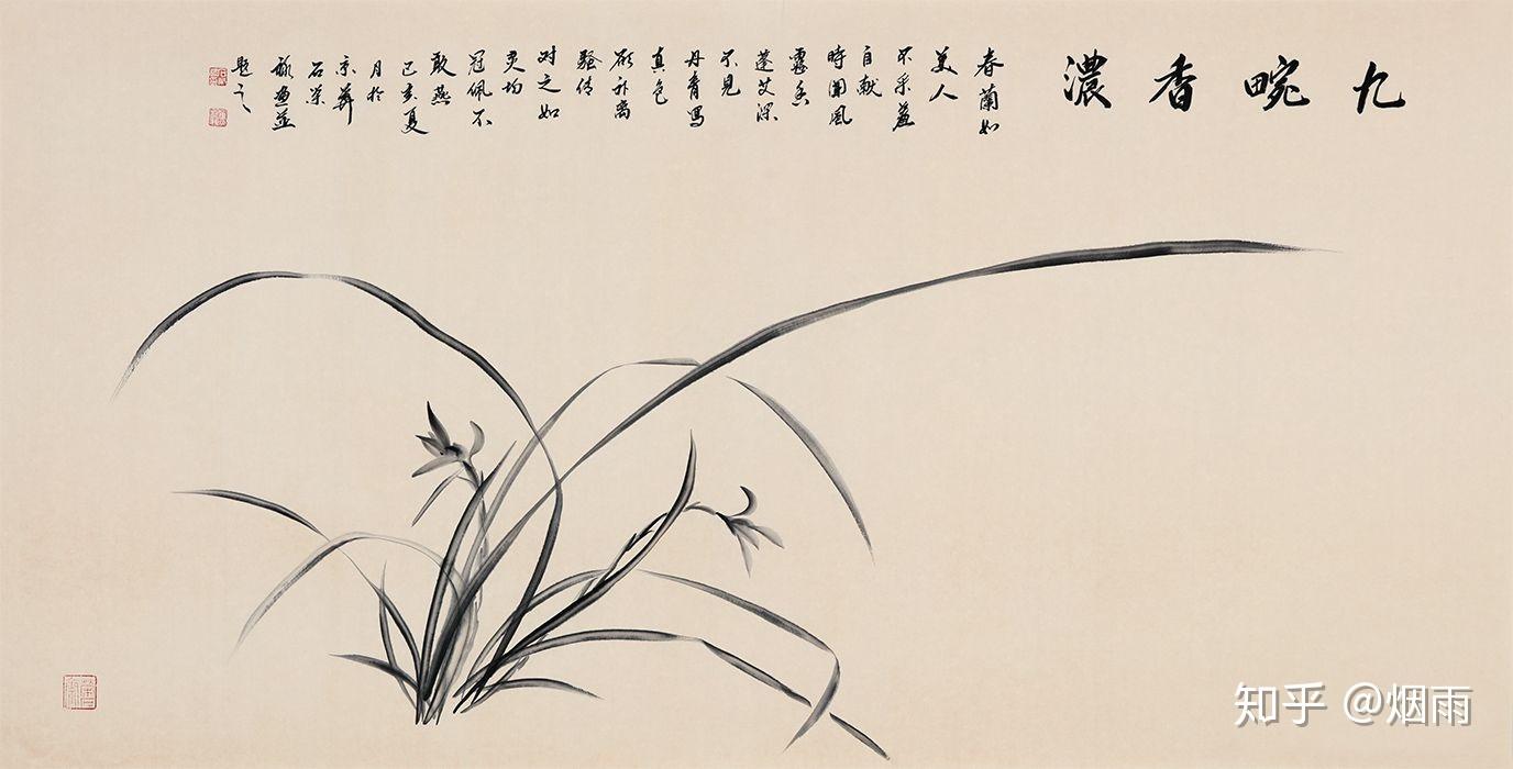 v2-37fa31f0bf1db62477f028bf449b81c6_r.jpg