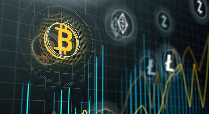 v2-37fba99b754cac1e69eccf6c9f960dcc_1440w.jpg?source=172ae18b