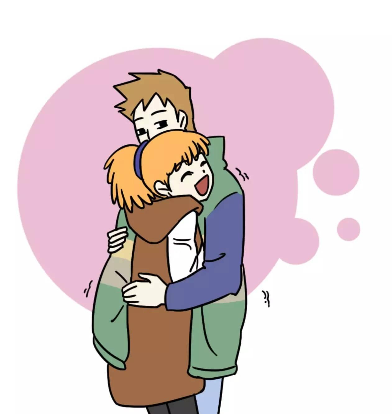 我男朋友的腿我能玩一年