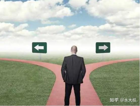 当你身边突然出现这“三类”人，就说明老天在帮你，一定要抓住！ - 知乎