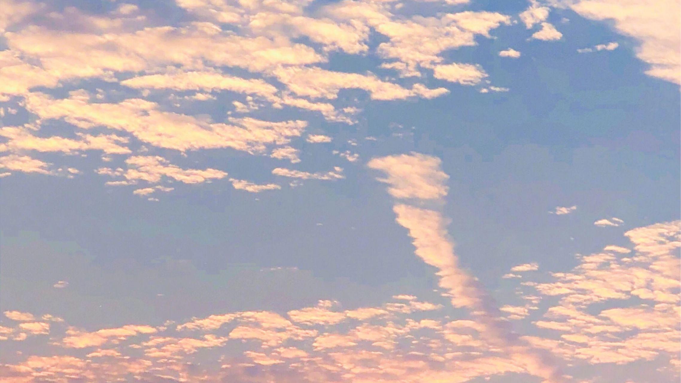 78有没有非常好看又没有水印的电脑壁纸? - 知乎