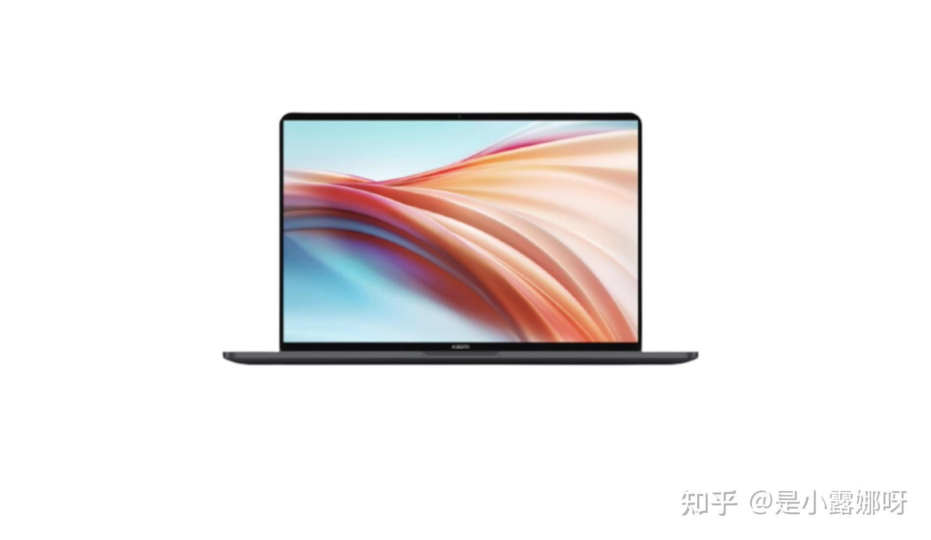 9999的小米笔记本prox15值得买吗35koled屏1tb存储定位尴尬