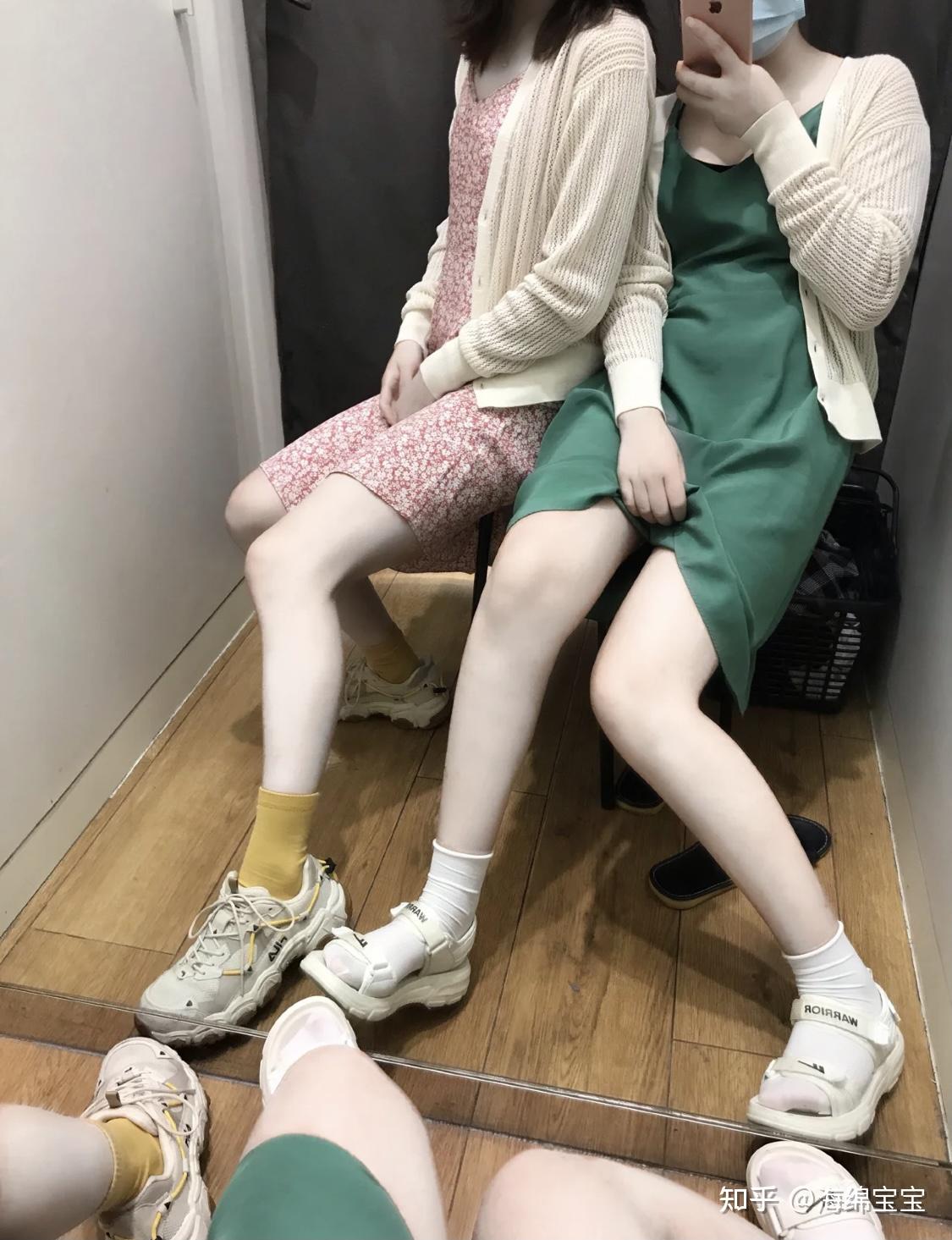 1.去黄,提亮,美白