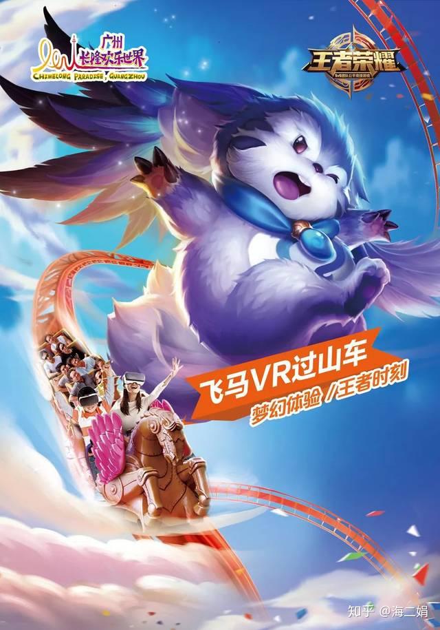 梦境迷思，做梦梦到女友跟别人好上啦解梦与情感启示