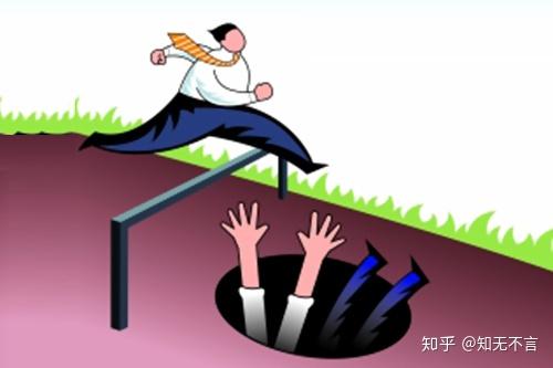 的比较多的第三方背景调查机构,比如我们一直合作的全景求是背调公司