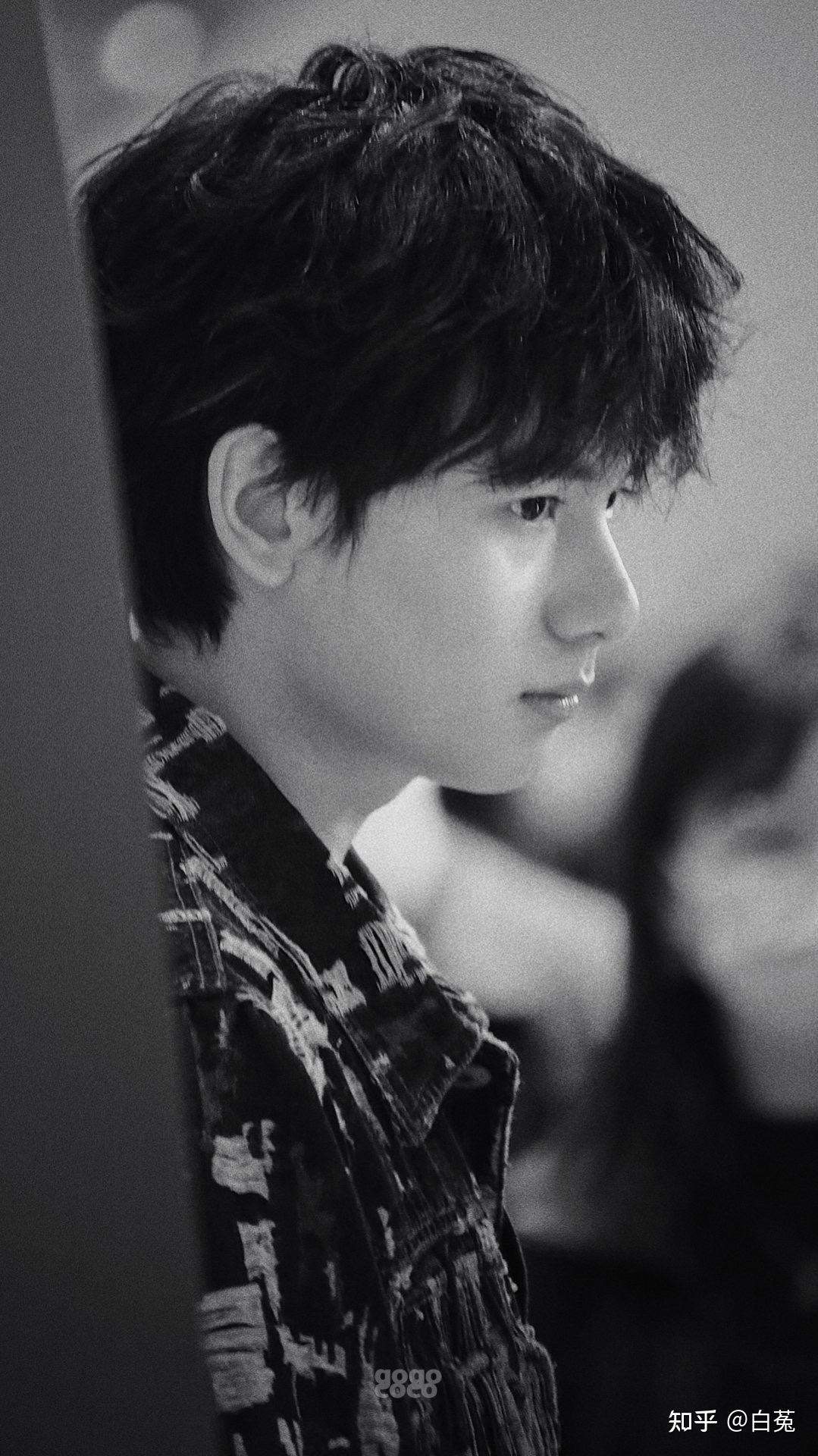 如果八月长安的这么多年拍剧你觉得谁演陈见夏和李燃比较合适