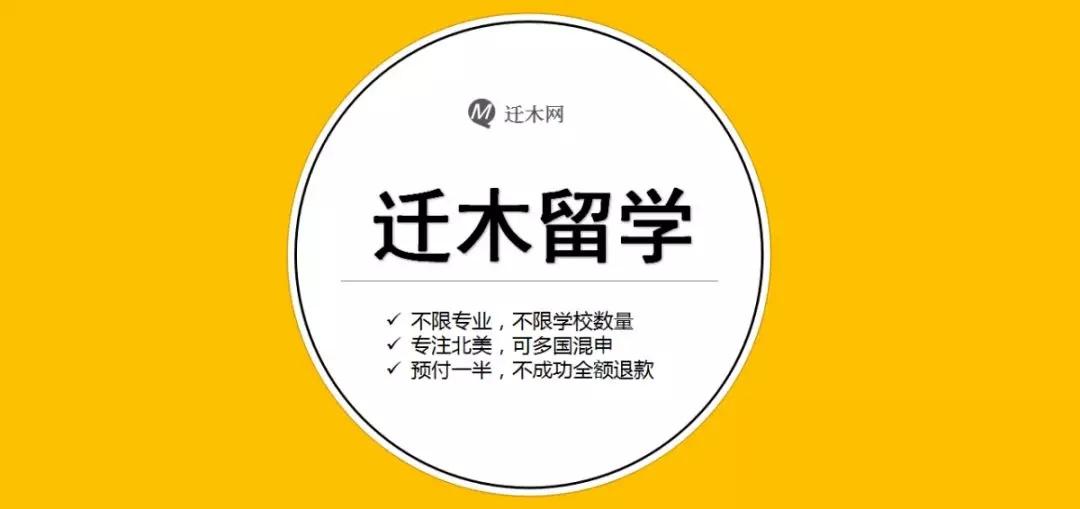 v2-380e417241117cccb40a286606cd3d74_1440w.jpg?source=172ae18b