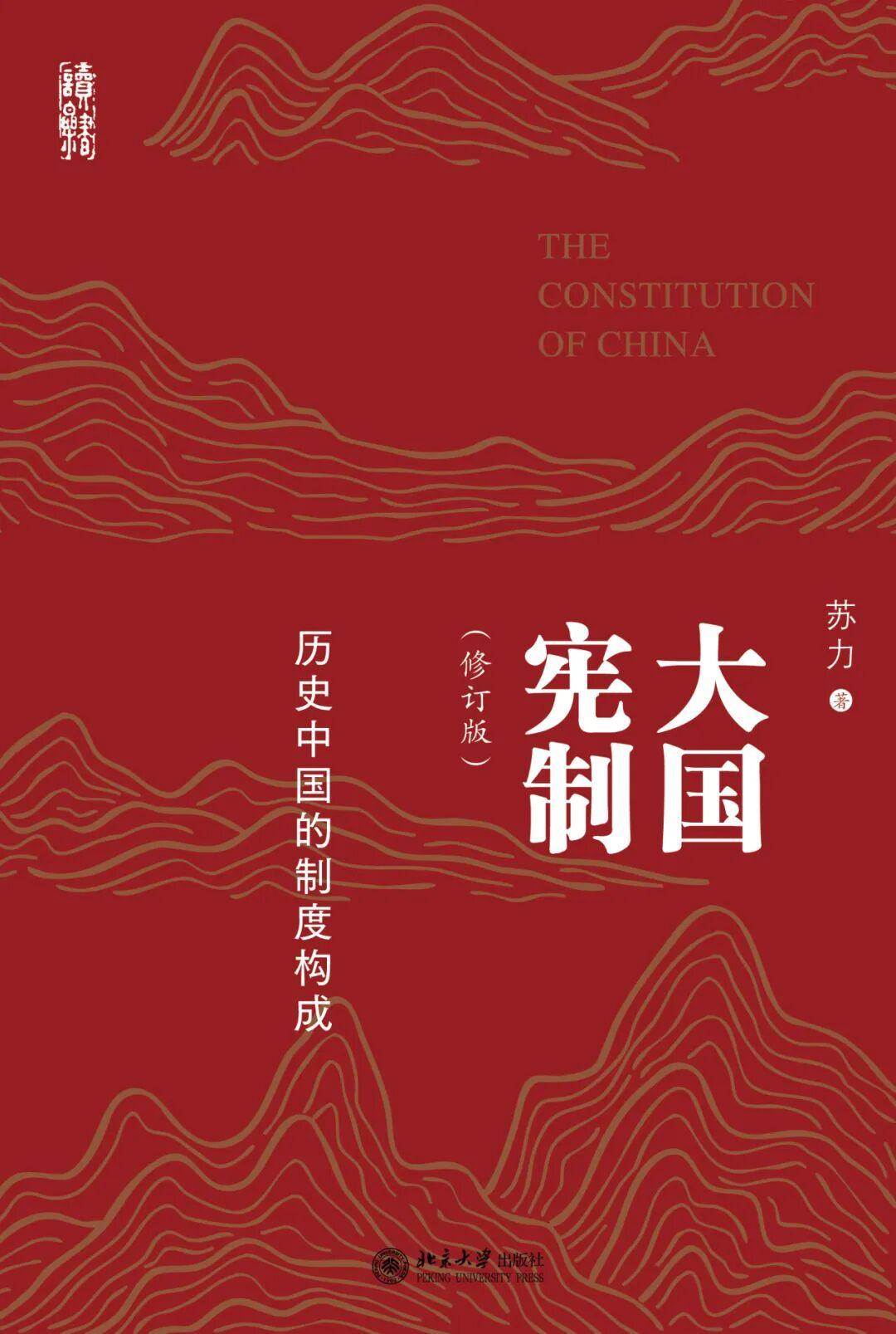 想让灵魂变深刻，一定要死磕这10本书 - 知乎