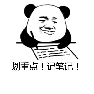 常见性病发病时间及感染途径有哪些