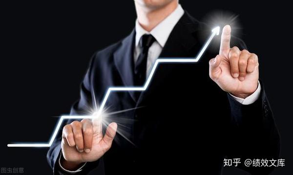 中层领导在带人时如何给自己定位?首先做好形象设定,事半功倍 - 知乎