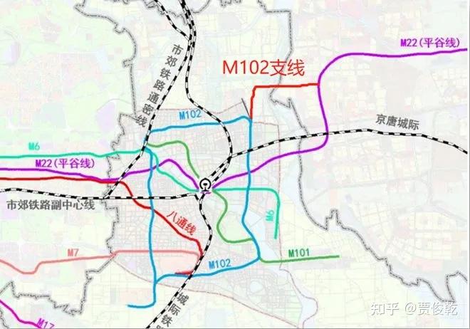 22号地铁站线路图图片