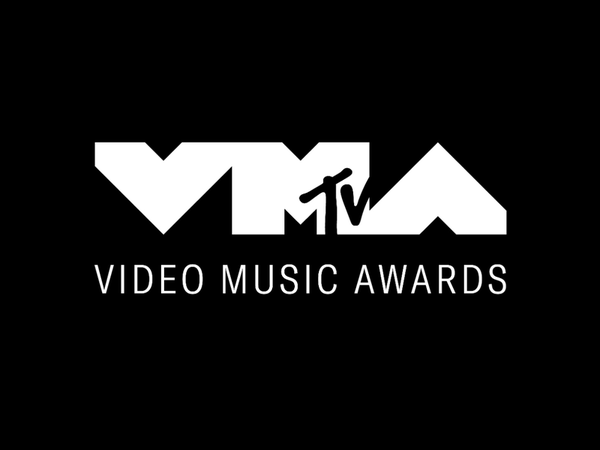 2020 MTV VMA颁奖典礼落幕，CAA7位客户揽获9项重量级大奖 - 知乎