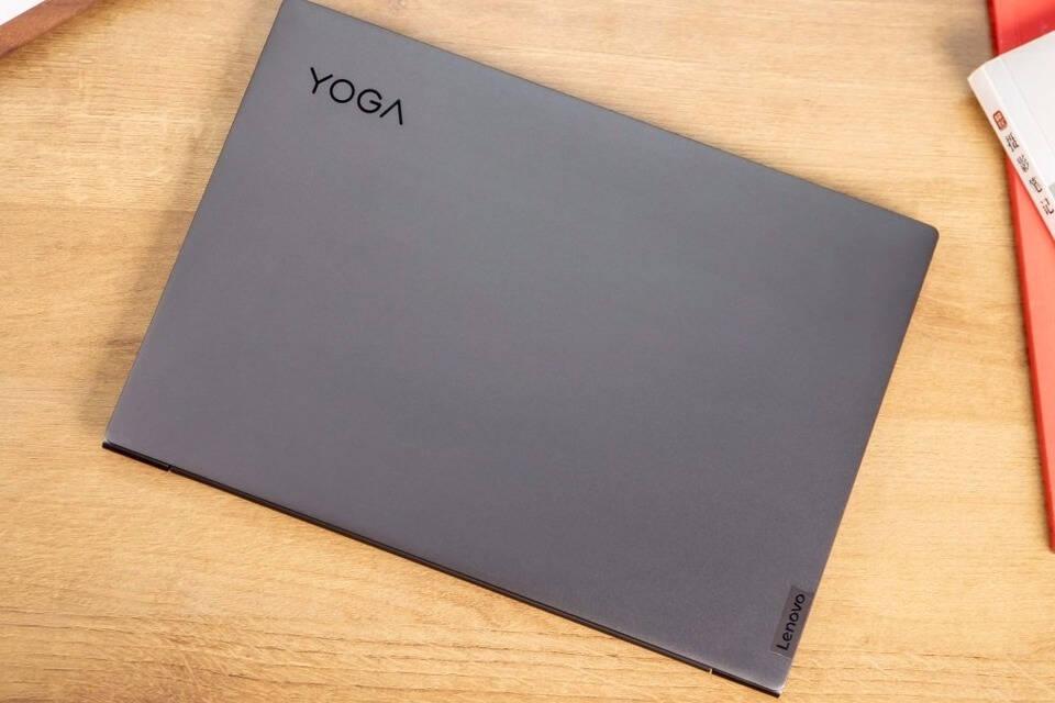联想yoga13s评测一款轻薄便携的笔记本