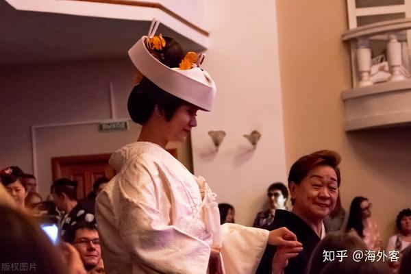 丈夫一退休妻子就提离婚 日本这一现象值得我们警惕 知乎