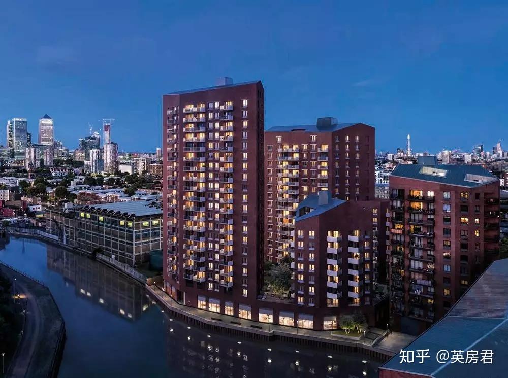 满满干货(英国伦敦博览会)英国最大的会展公司排名,(图11) 满满干货(英国伦敦博览会)英国最大的会展公司排名,(图11)