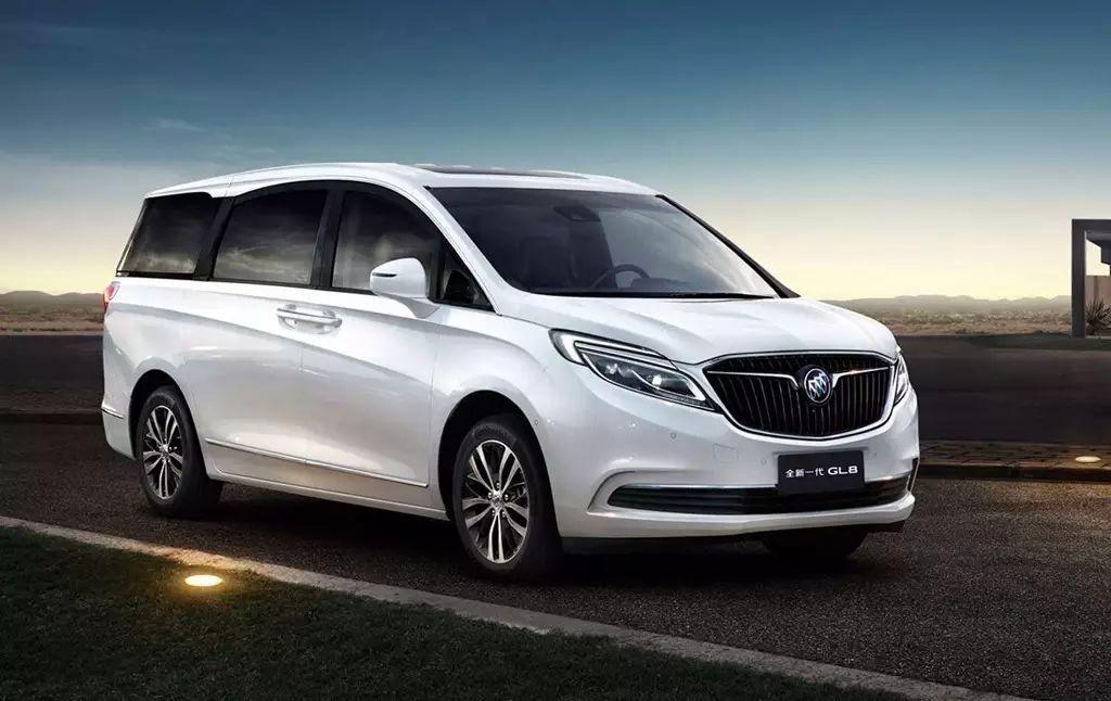 自驾游旅行车车型推荐 v2-382bb087161239426be12f40a7566616_r.jpg