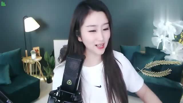 菲儿一曲耍酒疯儿动感dj贼带感