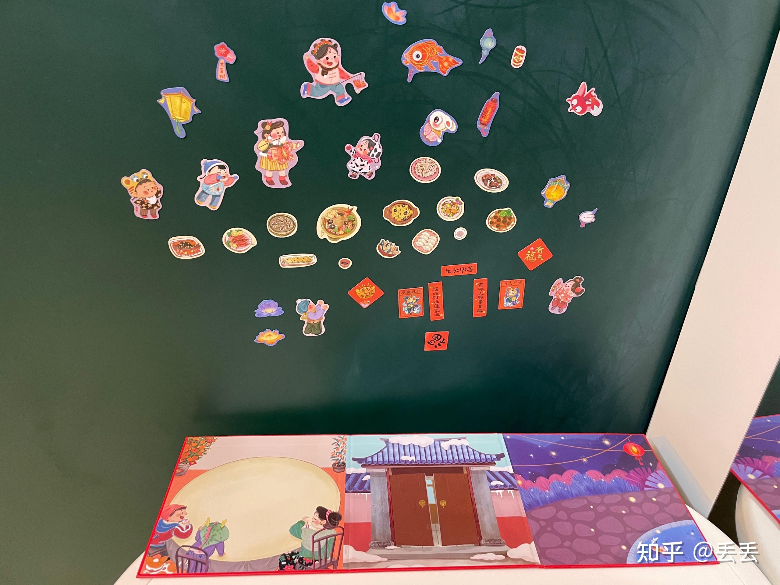 v2-3836195c7bf0228b465ed5d9558abfec_r.jpg